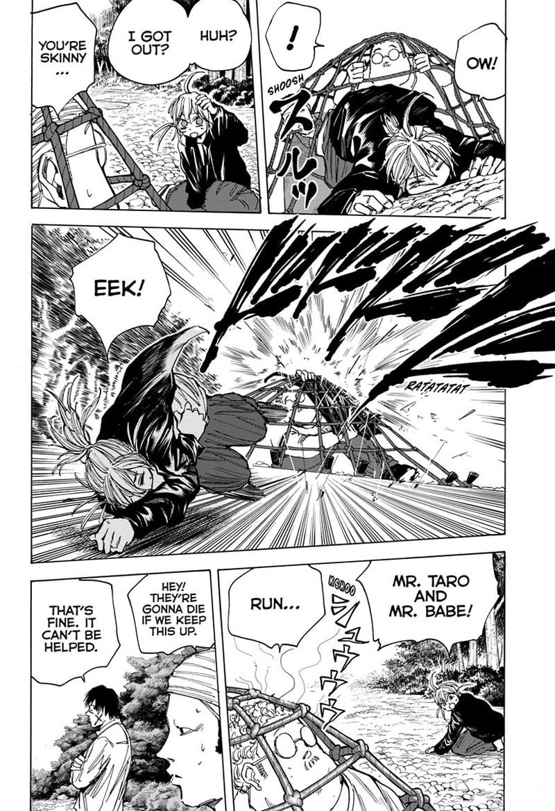 Chapter 64 Path - Page 9